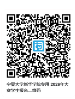 1bf45af7393e971a1c85fc7ae8d9e36d